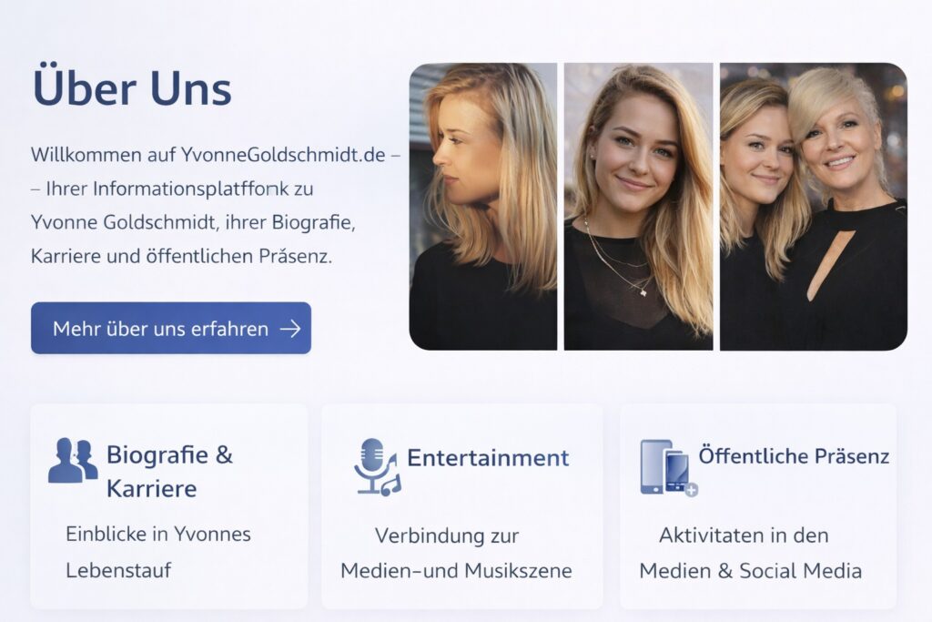Über Uns