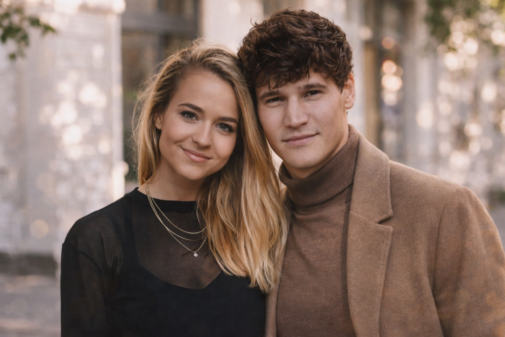 Wincent-Weiss-Freundin-Yvonne-Goldschmid
