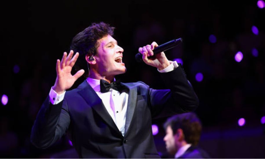Wincent Weiss Lieder